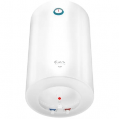Водонагреватель Quartz Start 50 V Slim в Запорожье